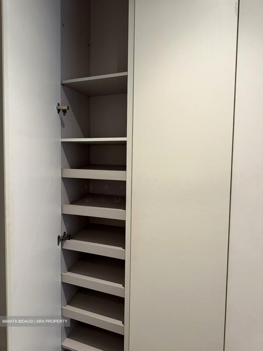 Lloyd Sixtyfive (D9), Apartment #502002061